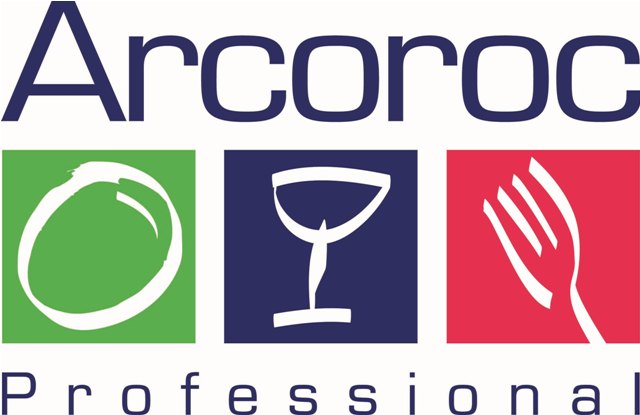 Hersteller Arcoroc