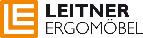 Logo Leitner Ergomöbel