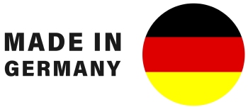 Made in Germany