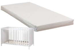 Matratzen für Betten