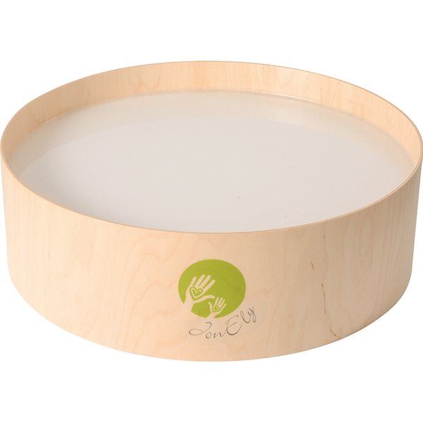 Leuchtkübel Leuchtkübel