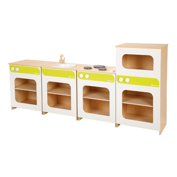 Kinderküche Kinderküche