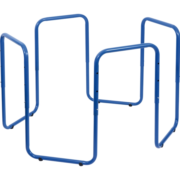 Ständer zu Matschwanne