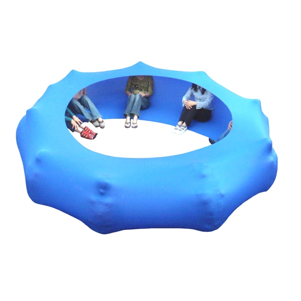 Kooperationsschlauch