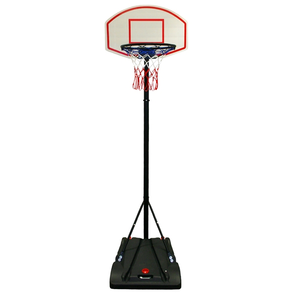 Basketballständer Basketballständer