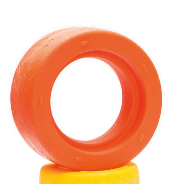 Motorikreifen Ø 60 cm