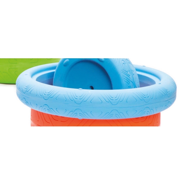 Motorikreifen Ø 76 cm