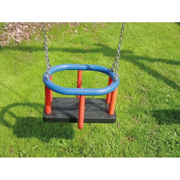 Kleinkind-Schaukelsitz Kleinkind-Schaukelsitz
