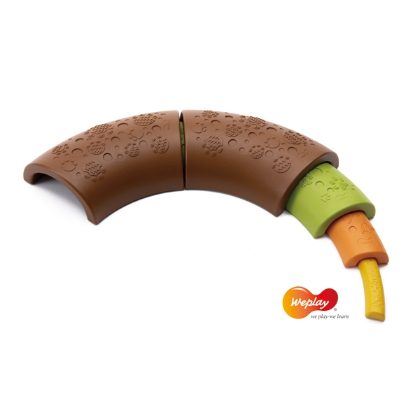 Nesting Balance Path