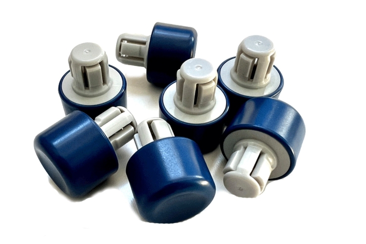 PLUG it Fixier Plugs Set