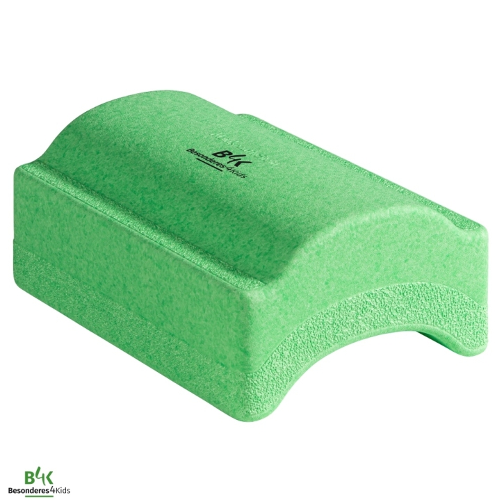 Mein KreativStein, Farbe limette