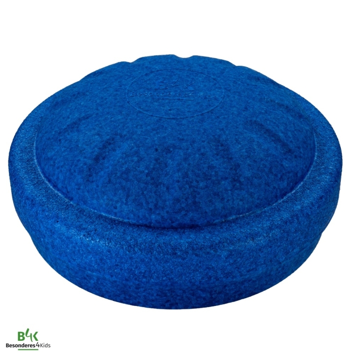 MyFunStone, Farbe blau