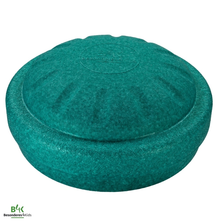 MyFunStone, Farbe grün