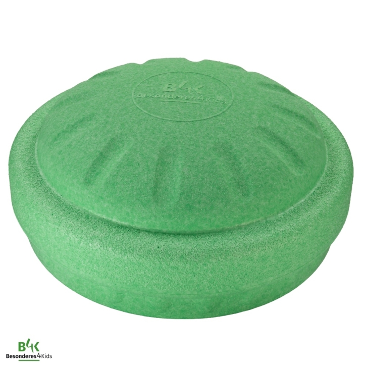 MyFunStone, Farbe limette