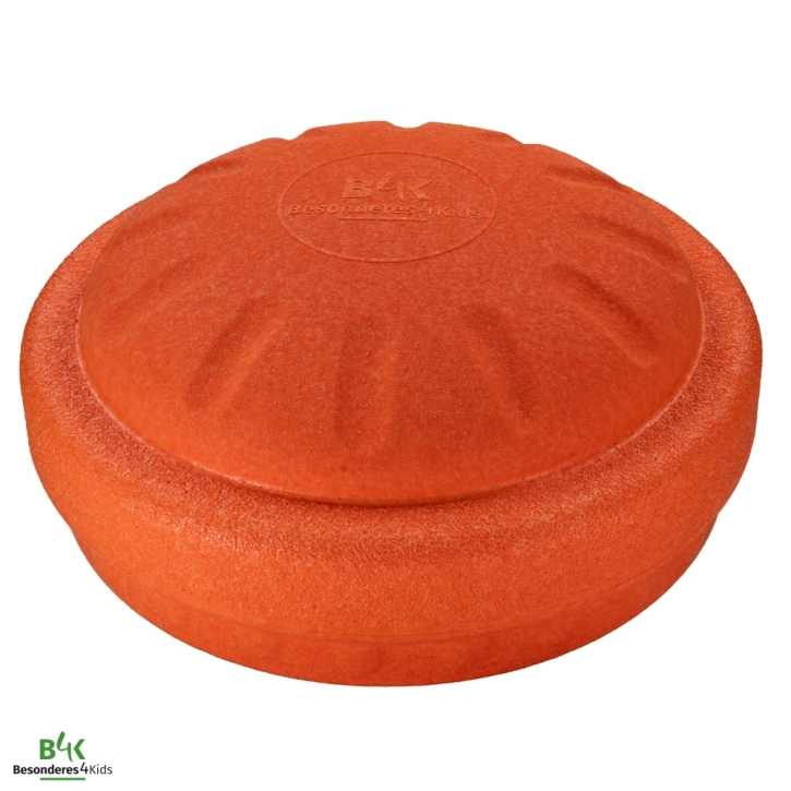 MyFunStone, Farbe orange