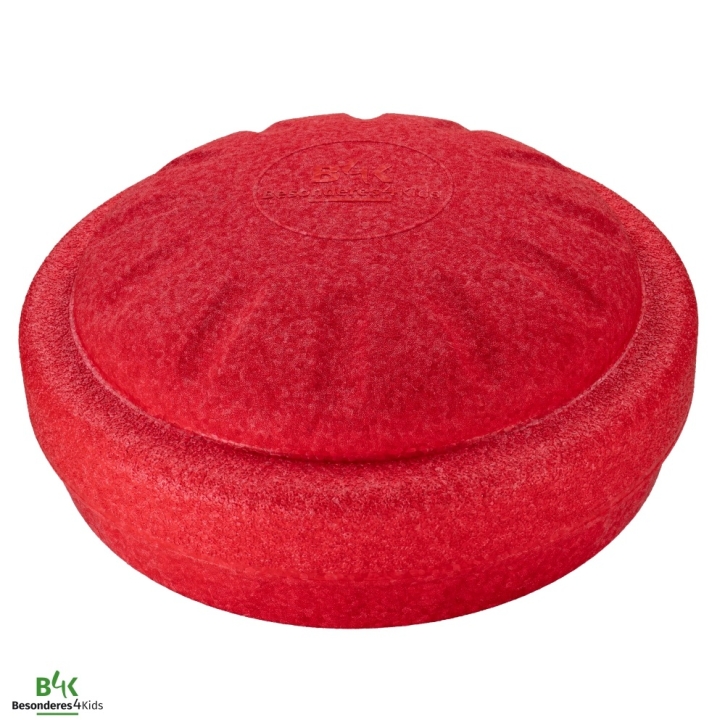 MyFunStone, Farbe rot