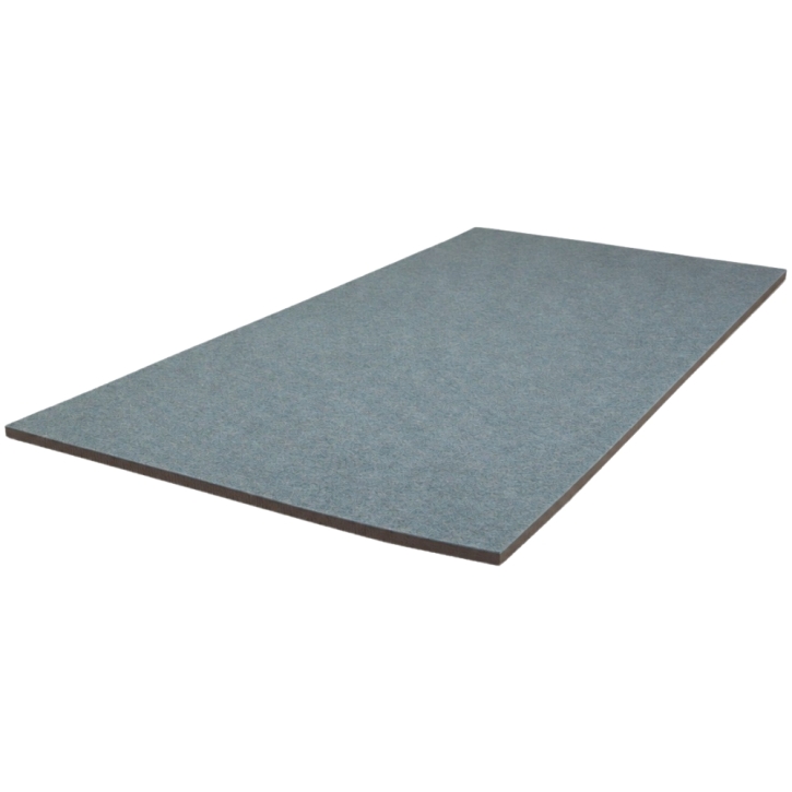 Bodenturnmatte 200 x 100 cm, 3,5 cm stark