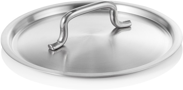 Deckel für Cookware 21, Ø 16 cm