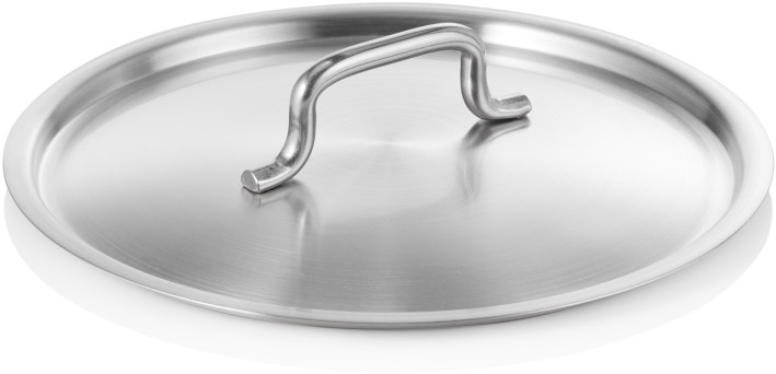 Deckel für Cookware 21, Ø 20 cm