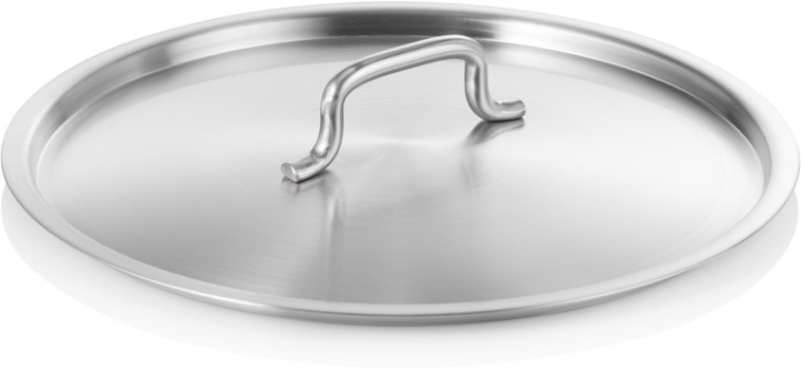 Deckel für Cookware 21, Ø 24 cm