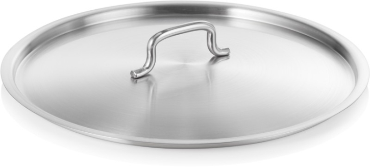 Deckel für Cookware 21, Ø 28 cm