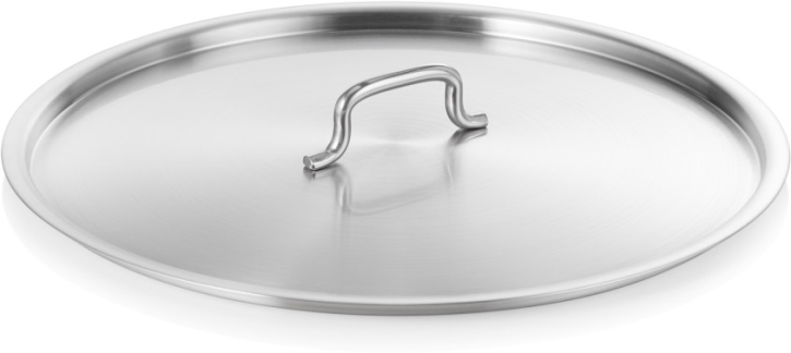 Deckel für Cookware 21, Ø 32 cm
