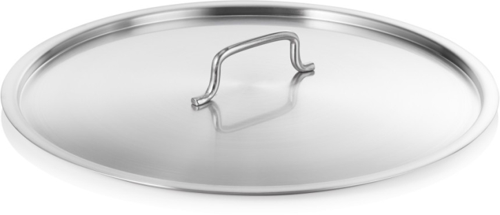 Deckel für Cookware 21, Ø 36 cm