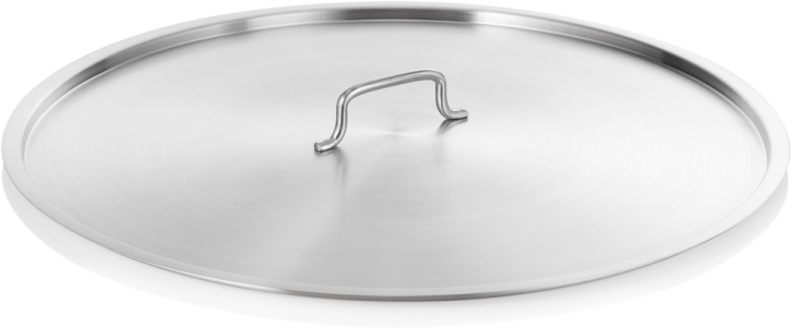 Deckel für Cookware 21, Ø 60 cm