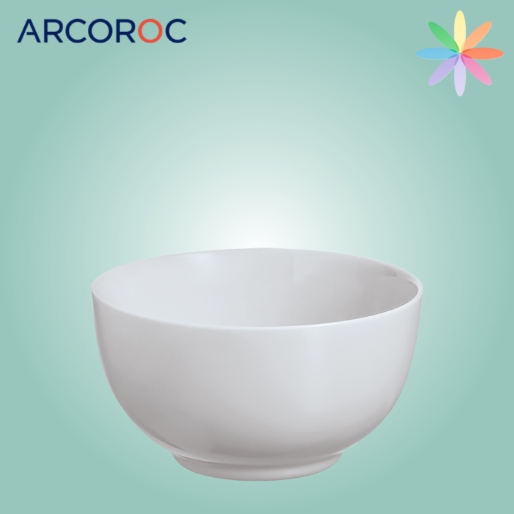 Schale Ø 12 cm, Höhe 5,4 cm, 0,40 Liter