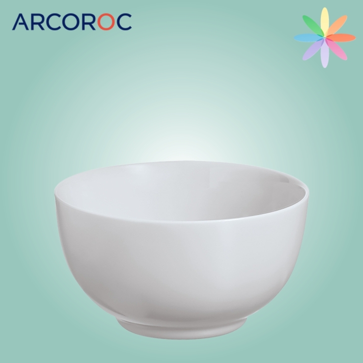 Schale Ø 14,5 cm, Höhe 8,0 cm, 0,75 Liter