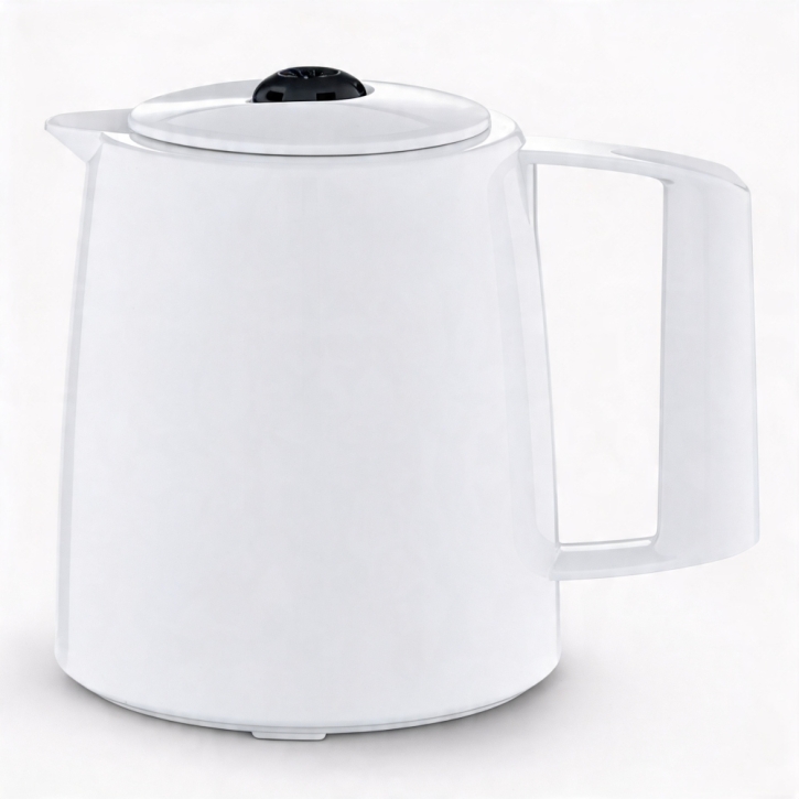 Ersatzthermokanne für Duo-Kaffeeautomat von Severin