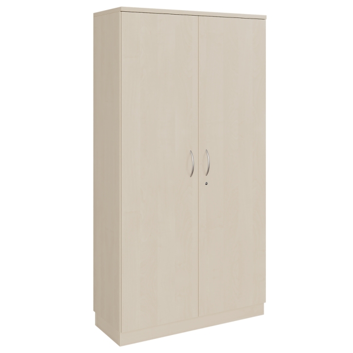 Garderobenschrank, verschiedene Ausführungen Garderobenschrank, verschiedene Ausführungen