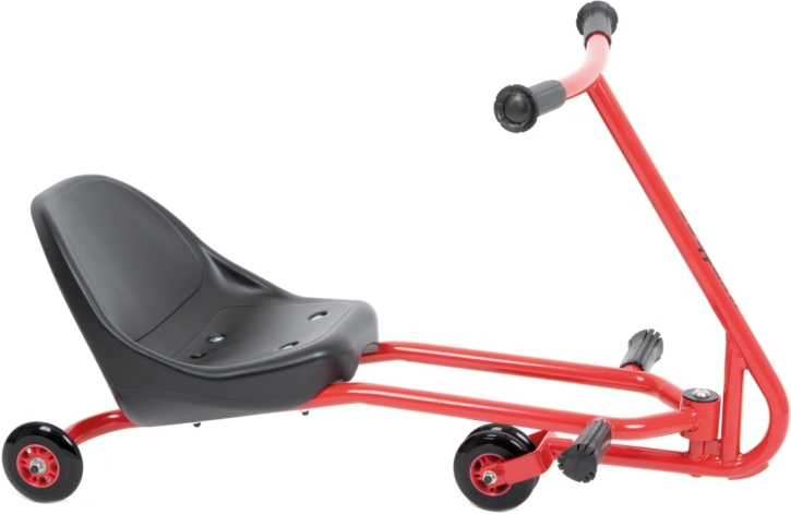 VIKING CHALLENGE Hand Twister Large - Fortbewegung durch die Hände VIKING CHALLENGE Hand Twister Large - Fortbewegung durch die Hände