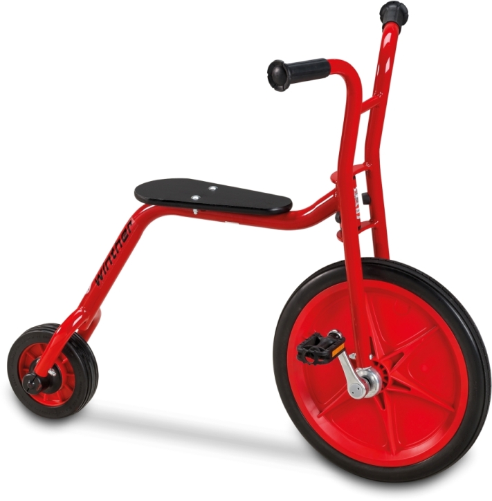 VIKING EXPLORER Hochrad, klein VIKING EXPLORER Hochrad, klein