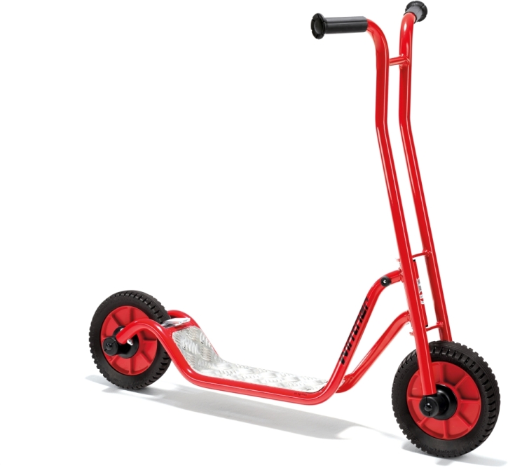 VIKING Kinder-Roller Maxi VIKING Kinder-Roller Maxi