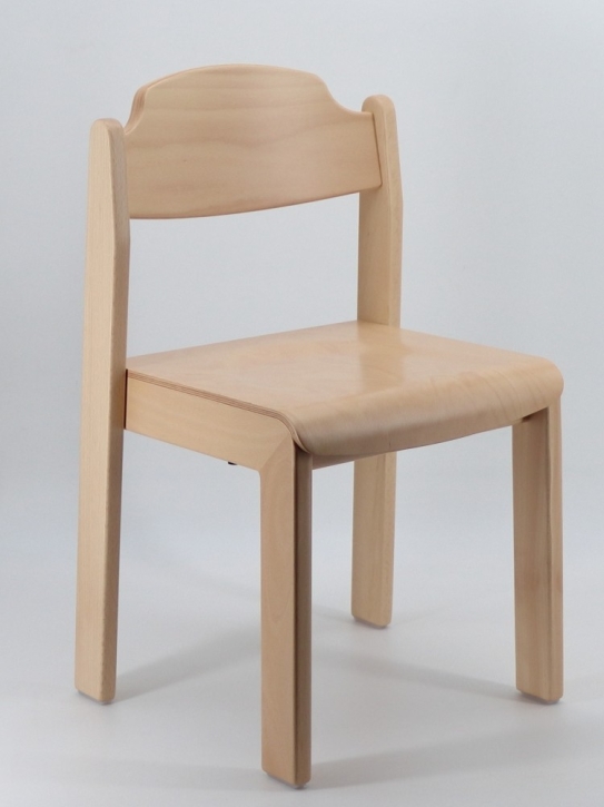Stapelstuhl PHIL