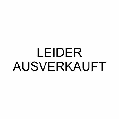 AUSVERKAUFT Bettwäsche "Hellblau", Baumwolle, Garnitur 40x40 + 75x100 cm, Hotelverschluss