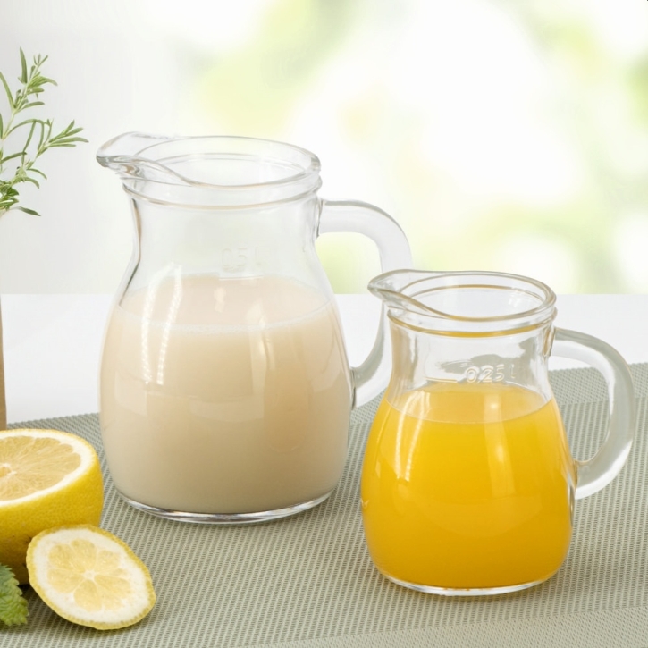 Kleinkind-Krug Kleinkind-Krug