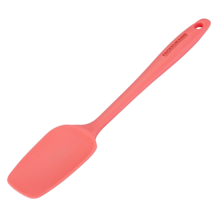 Mini-Spatel, 21 x 4,5 x 1 cm, rosa