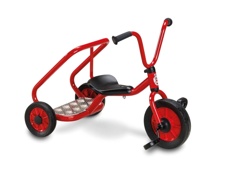 Winther 8600411 MINI VIKING Ben Hur