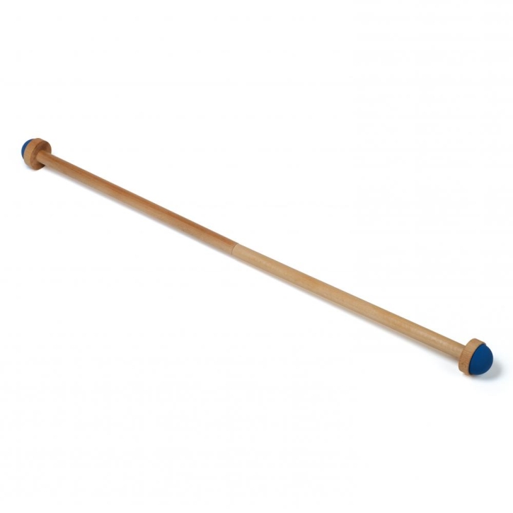 Paddelset für Rollbretter - Erzi 44442