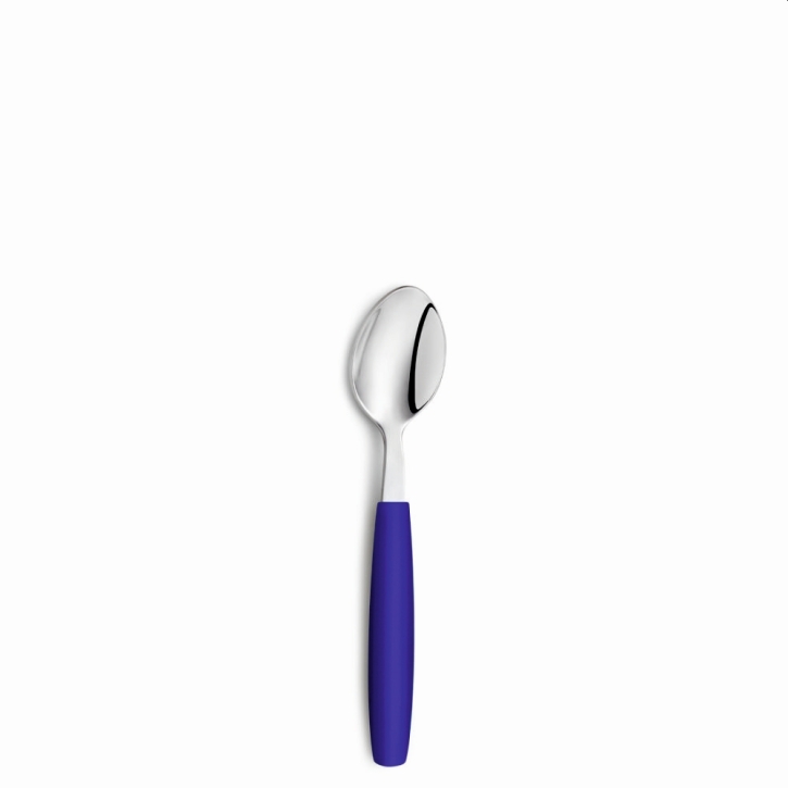 Besteck PIXEL OCEAN Tee- / Kaffeelöffel 16,8 cm Besteck PIXEL OCEAN Tee- / Kaffeelöffel 16,8 cm