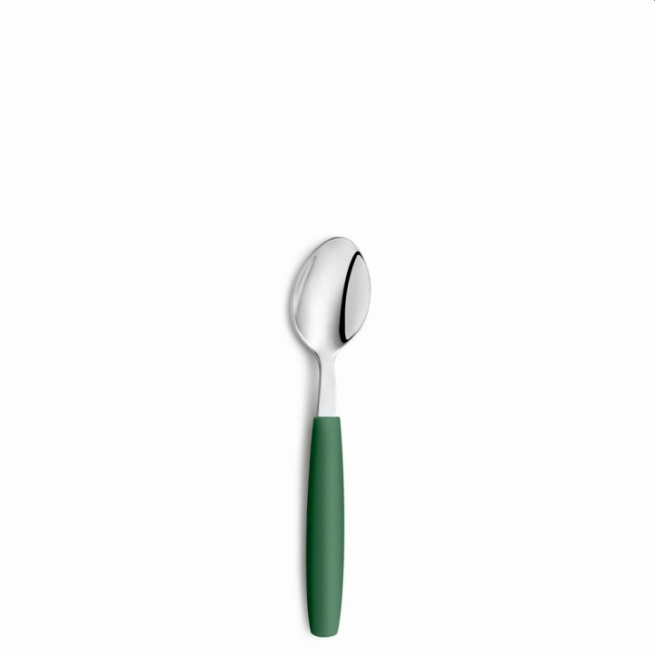 Besteck PIXEL PINE Tee- / Kaffeelöffel 16,8 cm Besteck PIXEL PINE Tee- / Kaffeelöffel 16,8 cm