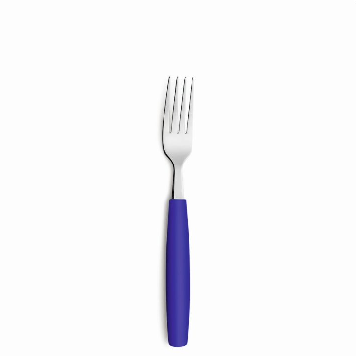 Besteck PIXEL OCEAN Kindergabel groß 20,9 cm Besteck PIXEL OCEAN Kindergabel groß 20,9 cm