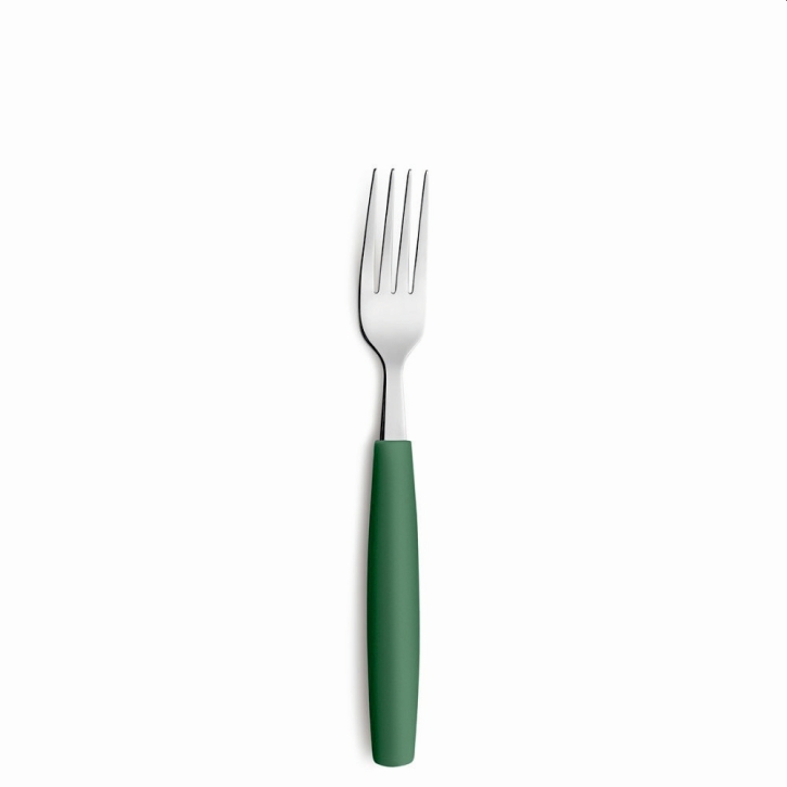Besteck PIXEL PINE Kindergabel groß 20,9 cm Besteck PIXEL PINE Kindergabel groß 20,9 cm