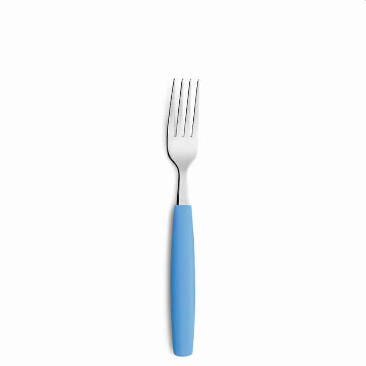 Besteck PIXEL SKY Kindergabel groß 20,9 cm Besteck PIXEL SKY Kindergabel groß 20,9 cm