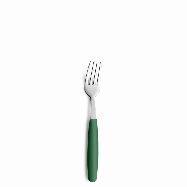 Besteck PIXEL PINE Kindergabel 17,8 cm Besteck PIXEL PINE Kindergabel 17,8 cm