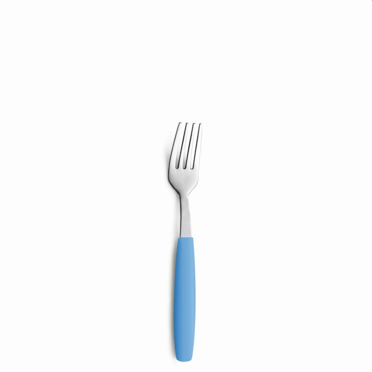 Besteck PIXEL SKY Kindergabel 17,8 cm Besteck PIXEL SKY Kindergabel 17,8 cm