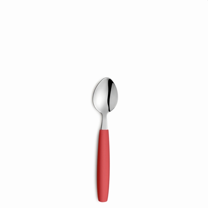 Besteck PIXEL CHILI Kinderlöffel 17 cm Besteck PIXEL CHILI Kinderlöffel 17 cm