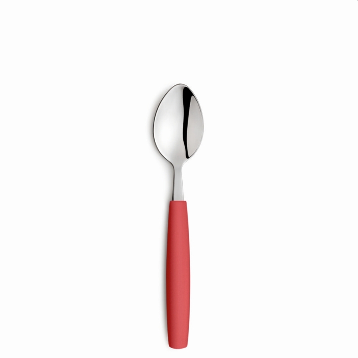 Besteck PIXEL CHILI  Kinderlöffel groß 20 cm Besteck PIXEL CHILI  Kinderlöffel groß 20 cm